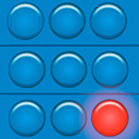 Сортируй шарики