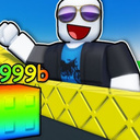 Обби Тайкун - Классика