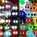 Obby in Search of Sprunki