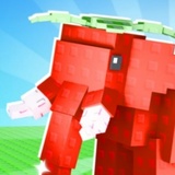 Collect All BRAINROTS!