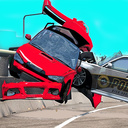 Стальной охотник