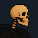 Войны скелетов