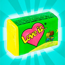 Соедини продукты: Еда СССР!