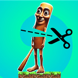 Slicey Italiano: Brainrot Bash!