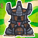 Дефендия: Корни войны