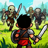 Raid Heroes: Sword and Magic