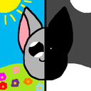 ЯйкоКотики