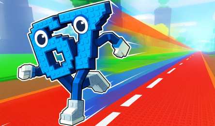 Мой Быстрый Брейнрот