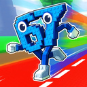 Мой Быстрый Брейнрот