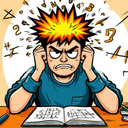 Математика: Мозговой штурм