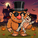 Укради Итальянский Брейнрот!