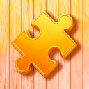 Пазлы о животных