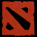 Тест по Dota 2