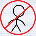 Тебе не пройти эту игру!