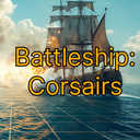 Battleship: Сorsairs