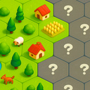 Исследователи Земель