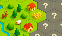 Исследователи Земель