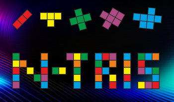 N-Tris