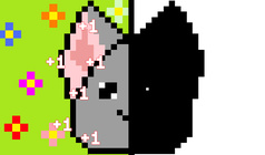 ЯйкоКотики