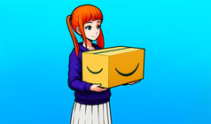 Обустрой Дом