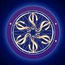 Смешные цитаты Стетхема