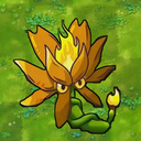 Plants vs Zombies Limited Edition