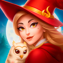 Школа Волшебства