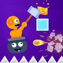 Стик Плейграунд