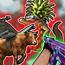 Портал: Укради Брейнрота