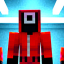 Арена игры в кальмара