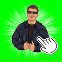 Mellstroy Memes: Clicker