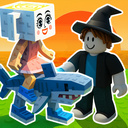 Брейнрот Бонк