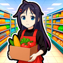 Mita's Shop from MiSaid