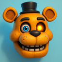 99 Nights at Freddy's Puzzles