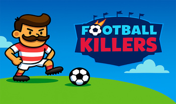 Football killers