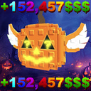 Steal the Brainrot: Collect Them All