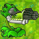 Уничтожь зомби: ПВЗ!