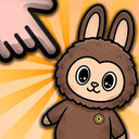 Лабубу: Дух Кликера