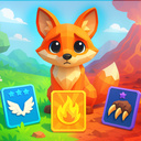 Последняя Эволюция