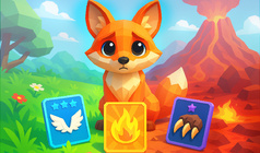 Последняя Эволюция