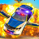 BEAM NG: Crazy Crash King 2026