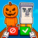 Обменяй или Вырасти Брейнрота