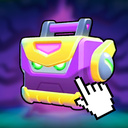 Brawl Boxes Mega Simulator