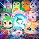 The New Era of Brainrot: Clicker