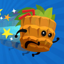 Фаст Фуд: Приключения