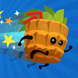 Fast Food: Adventures