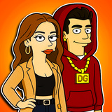 Real Life: Success Simulator!