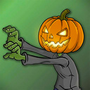 Зомби слайсер