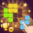 Легкие Пазлы