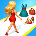 Королева Моды!